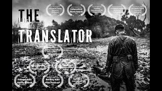 "The Translator" | WWII Drama | Award-Winning Short Film