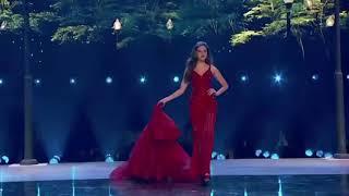 Promo: Miss Universo (2021) Azteca Uno