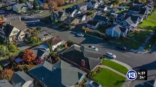 13 Action News Big Story: Housing Scams