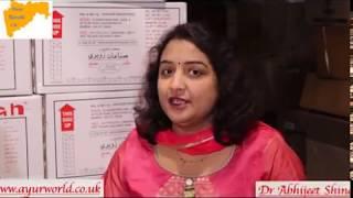 Maay Marathi - MaayTalk Episode 5 Part 2 - Pandit (UK) Ltd.