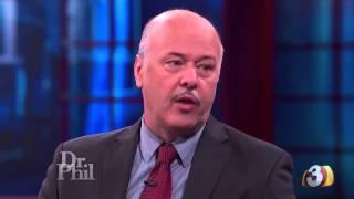 Is My Wife Real or a Nigerian Love Scam ᴴᴰ - Dr.Phil Documentary