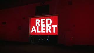 RedAlert SSE Audio Redditch 5881