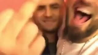 Varrosi & Noizy - Failed Prank 