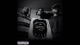 Punto Fijo - BIG PIG - ELNEGRODELZOO - JM - (TFZ ft CRP ft JM)-(Beat × ELNEGRODELZOO)