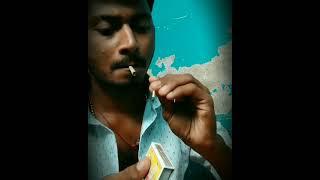 ##mAlabar beedi###