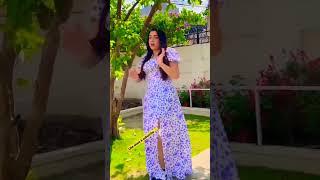 Amarpali Dubey ka Viral Reels Video   #shorts #amarpali #reels #viral #video