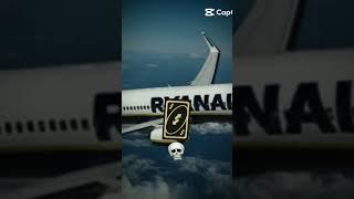 Azerbaijan Airlines Edit ️ #azerbaijan #azerbaijanairlines #azal #airport