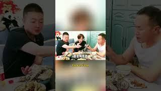 @鑫哥在东北 给老叔老婶做顿东北家常菜！ #三农 #东北农村生活 #家常菜#东北菜 #东北农村 #家常便饭