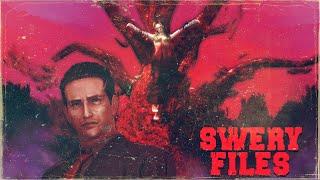 The History of Deadly Premonition and Its God Awful Ports | SWERY FILES - HM