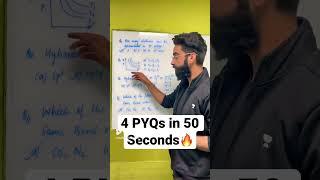 Quick NEET revisionNEET 2025 #wassimbhat #medicalentranceexam