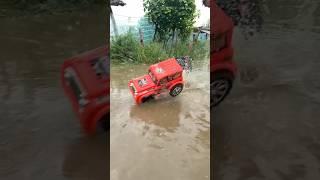 Red Thar love ️ ️️india me airplane kres ho gaya shorts video #shortfeed #ytshorts