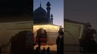 Kamar ali darvesh  dargah    #viral #pune #dargahsharif #dargah #trending #muslim