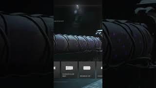 BEST M13B CLASS ATTACHMENTS! (NEW AR IN MODERN WARFARE 2!)