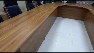 conference table