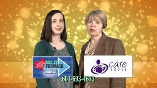 Pay it Forward - Care Lodge Spanish.mpg