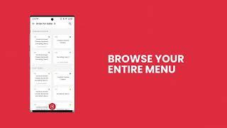 PetPooja - Restaurant ERP Software : The simplest restaurant inventory management software