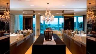 Aqua Blu Boutique Hotel & Spa in Kos,  Daniel Tours Greek Gems