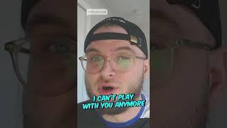 A Gaming Cinderella Story