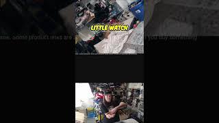 Increase Your Watch Time on YouTube: The Secret Strategy for More Views