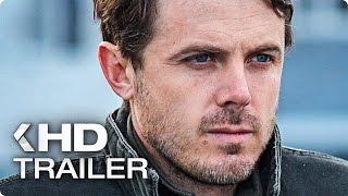 MANCHESTER BY THE SEA Trailer German Deutsch (2017)