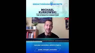How to increase your conviction - Cueing your conviction