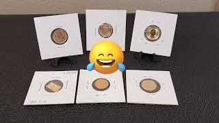 Why you should own fractional gold!