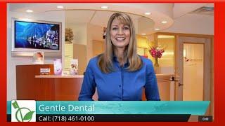 Bayside Gentle Dental Reviews