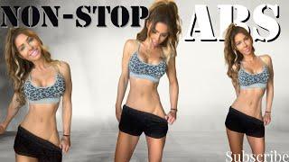 Abs Fast - Accelerate Your Core Transformation with this Quick Workout! - Country Girl Fitness