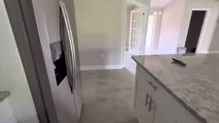 Build to rent model in SWFL