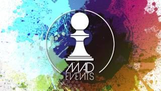 Mad Events - Color Festival 2015 #Spot