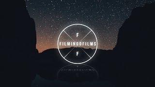 Filmingo Reel 2013