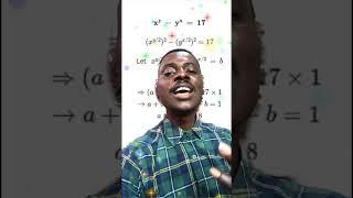 Why 5! = 120 #shortsvideo #shorts #factorials