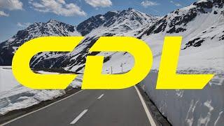 2021 CDL General Knowledge Exam Questions & Answers and Part II What to Study