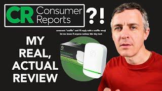 StopWatt Consumer Reports Reviews Are Fake. Here's My Real StopWatt Review