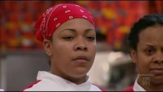 Hells Kitchen US S12E03 ViruseProject