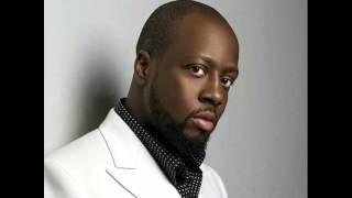 Wyclef Jean - Hip Hop