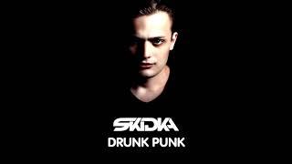 Skidka - Drunk Punk [FREE DOWNLOAD]// NCS