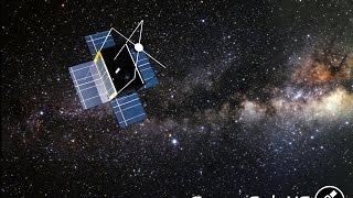 SpaceFab.US Introduction