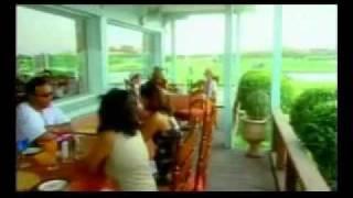 group buying villa,apartment,noida properties through www.regrob.com
