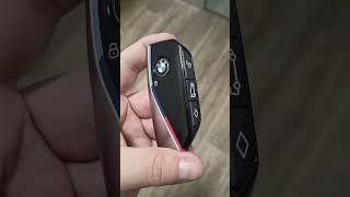  BMW ///M 2023 KEY #bmw #shorts #strejdarukus