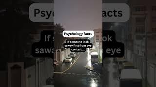 psychology facts #psychology #generalpsychology #psychologyfacts #dailyfacts #trending