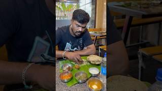 Celebrity's Favorite biriyani spot️Viral Biriyani factory hotel video | Manjupavagada | #Viral