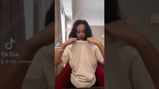  #siskaeee #vip_siskaeeenya3 #shortvideo #shortsvideo #subscribe #shorts #short