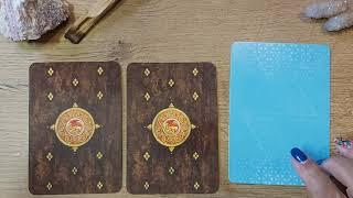 Success is yours - Daily Tarot Tuesday 6 October 2020 with Intuitive Rene