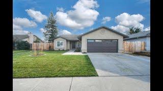 1056 Lake Park Avenue Galt, CA |  ColdwellBankerHomes.com