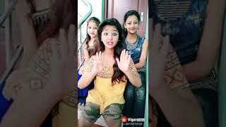 Sandesh Maurya