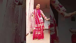 sorry sorry #shorts #video #dance #(manisha kumari)#youtubeshorts