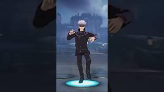 Boogie down hype emote #fortnite