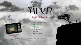 Siren - Yalnızlık