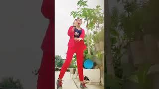 #PermissiontoDance - BTS | INDIA | Dance Cover | #shorts | SAUMYA SINGH RAJPUT